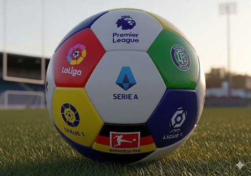 足球翻译 全球交流